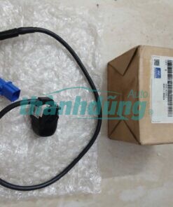 CAM CỐP SAU XE KIA SELTOS 2020 | 99240Q6800