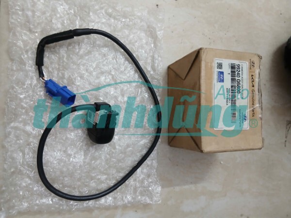 CAM CỐP SAU XE KIA SELTOS 2020 | 99240Q6800