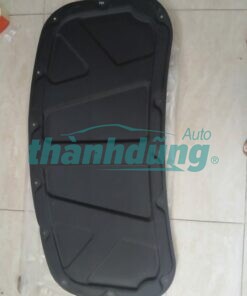 TẤM CÁCH NHIỆT NẮP CAPO HYUNDAI ELANTRA 2021 | 81125F2000