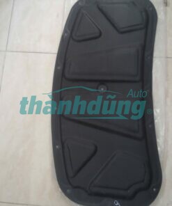 TẤM CÁCH NHIỆT NẮP CAPO HYUNDAI ELANTRA 2021 | 81125F2000
