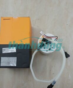 LỌC XĂNG PHỤ XE PORSCHE CAYENNE 2005 | 95562093201