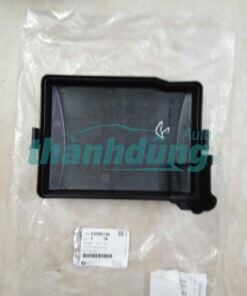 NẮP HỘP CẦU CHÌ XE CHEVROLET COLORADO 2.8 2015 | 52090146