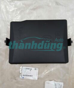 NẮP HỘP CẦU CHÌ XE CHEVROLET COLORADO 2.8 2015 | 52090146