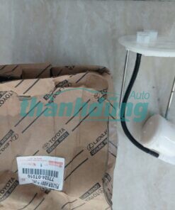 LỌC NHIÊN LIỆU TOYOTA VENZA 2009 | 770240T010