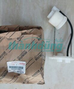 LỌC NHIÊN LIỆU TOYOTA VENZA 2009 | 770240T010