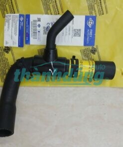 ỐNG LÀM MÁT KÉT NƯỚC XE MERCEDES C180 2013 | 2712002552