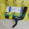 ỐNG LÀM MÁT KÉT NƯỚC XE MERCEDES C180 2013 | 2712002552