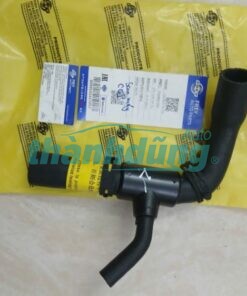 ỐNG LÀM MÁT KÉT NƯỚC XE MERCEDES C180 2013 | 2712002552