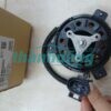 MÔ TƠ QUẠT GIÓ ĐỘNG CƠ KIA SOLUTO 2020 | 25386H7160