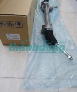 THƯỚC LÁI XE LEXUS RX350 2019 | 4551048080