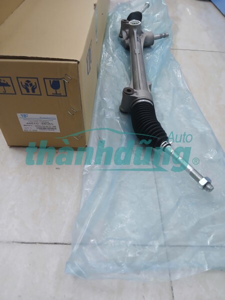 THƯỚC LÁI XE LEXUS RX350 2019 | 4551048080