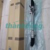 THƯỚC LÁI XE LEXUS RX350 2019 | 4551048080