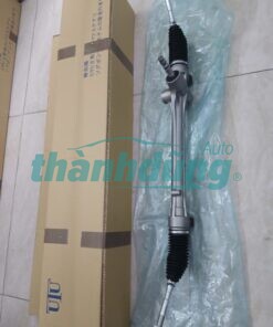 THƯỚC LÁI XE LEXUS RX350 2019 | 4551048080