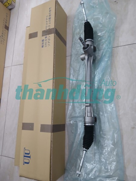 THƯỚC LÁI XE LEXUS RX350 2019 | 4551048080