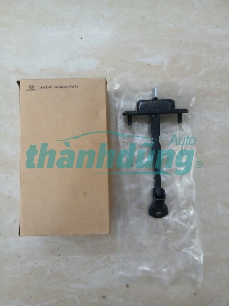 han-che-canh-cua-kia-cerato-2-0-2016-79490a7000 HẠN CHẾ CÁNH CỬA KIA CERATO 2.0 2016 | 79490A7000