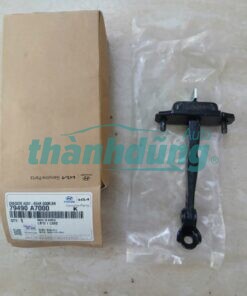 HẠN CHẾ CÁNH CỬA KIA CERATO 2.0 2016 | 79490A7000