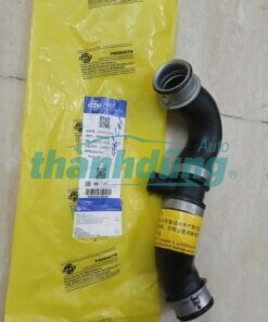 ỐNG KÉT NƯỚC DƯỚI XE MERCEDES C250 2011 | 2045012682