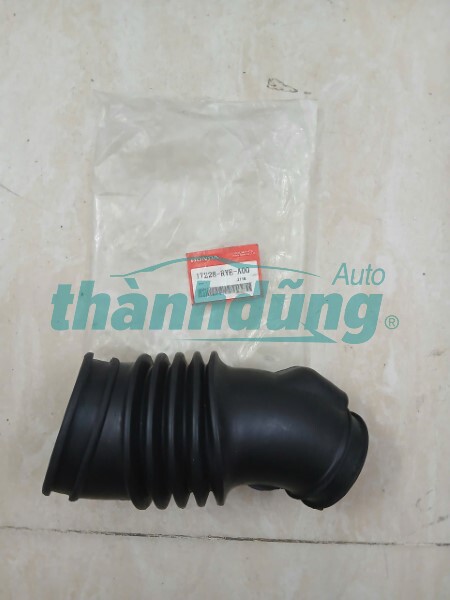 ong-gio-bau-e-xe-acura-mdx-2009-17228ryea00 ỐNG GIÓ BẦU E XE ACURA MDX 2009 | 17228RYEA00
