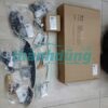 BỘ TĂNG XÍCH CAM VOLKSWAGEN SCIROCCO 2012-2018 | 06K198119A
