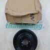 PULY TRỤC CƠ SUZUKI APV G16B 2013 | 1261061G10