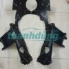 ỐP DƯỚI GẦM MÁY HONDA CRV G 2020 | 74111TMET01