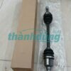 CÂY LÁP LH XE CHEVROLET SPARK 2014 | 95199673