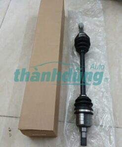 CÂY LÁP LH XE CHEVROLET SPARK 2014 | 95199673