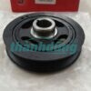 PULY TRỤC CƠ TOYOTA RAV4 2003 | 1347022021