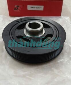 PULY TRỤC CƠ TOYOTA RAV4 2003 | 1347022021