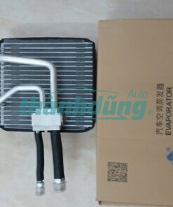 GIÀN LẠNH ISUZU TROOPER 3.2 V6 | 8971433610