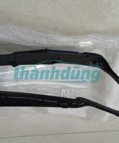 CHÓA MẶT ĐÈN PHA BMW 525I 2021 | 63119479257