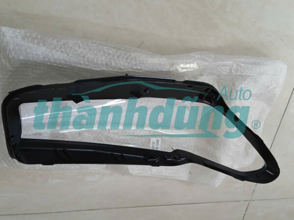 CHÓA MẶT ĐÈN PHA BMW 525I 2021 | 63119479257