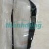 CHÓA MẶT ĐÈN PHA BMW 525I 2021 | 63119479257