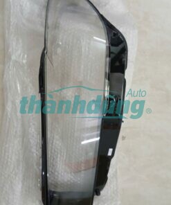 CHÓA MẶT ĐÈN PHA BMW 525I 2021 | 63119479257