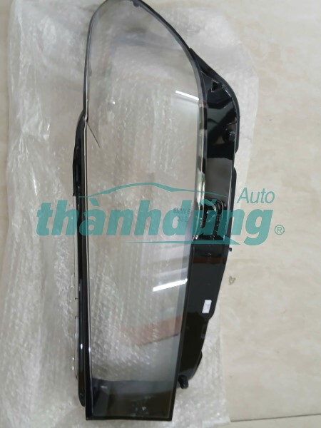 CHÓA MẶT ĐÈN PHA BMW 525I 2021 | 63119479257