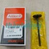 XUPAP HÚT CHEVROLET AVEO 2006 | 94580146