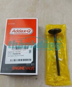 XUPAP HÚT CHEVROLET AVEO 2006 | 94580146