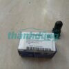 CẢM BIẾN CƯỜNG ĐỘ ÁNH SÁNG CHEVROLET ORLANDO 2013 | 13525289