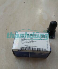 CẢM BIẾN CƯỜNG ĐỘ ÁNH SÁNG CHEVROLET ORLANDO 2013 | 13525289