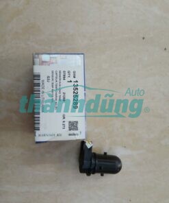 CẢM BIẾN CƯỜNG ĐỘ ÁNH SÁNG CHEVROLET ORLANDO 2013 | 13525289