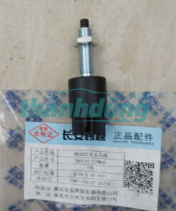 CÔNG TẮC CHÂN PHANH THACO TF450V | CK3700270N40