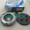 BỘ CÔN XE THACO FRONTIER TF450V | 6323010