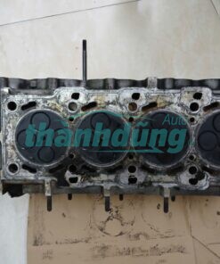 MẶT MÁY KIA CARENS D4EA 2011 | 2210027750