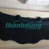 CHỐNG NÓNG NẮP CAPO XE MITSUBISHI MIRAGE 2016 | 5915A302
