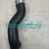 ỐNG GIÓ KÉT TURBO VÀO BƯỚM GA KIA CARNIVAL 2.2 | 282662R300