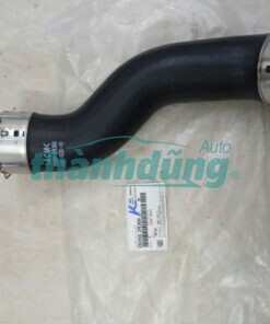 ỐNG GIÓ KÉT TURBO VÀO BƯỚM GA KIA CARNIVAL 2.2 | 282662R300