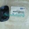 NẮP ĐẬY RỬA ĐÈN PHA HYUNDAI TUCSON 2016 | 98680D3000