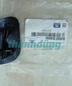 NẮP ĐẬY RỬA ĐÈN PHA HYUNDAI TUCSON 2016 | 98680D3000
