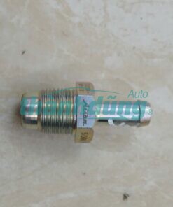 VAN HƠI MỘT CHIỀU PCV TOYOTA ALPHARD 2008-2014 | 1220431040
