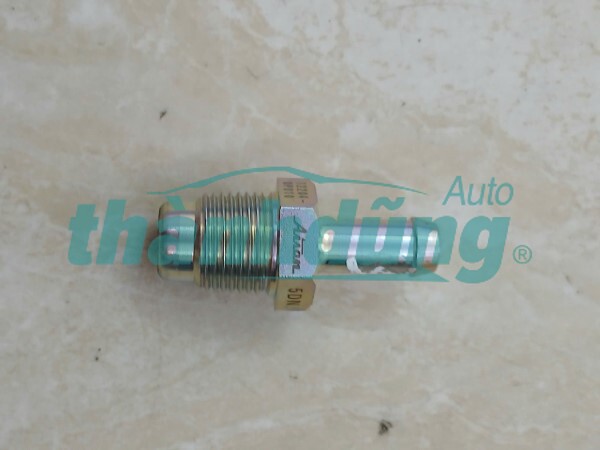 VAN HƠI MỘT CHIỀU PCV TOYOTA ALPHARD 2008-2014 | 1220431040